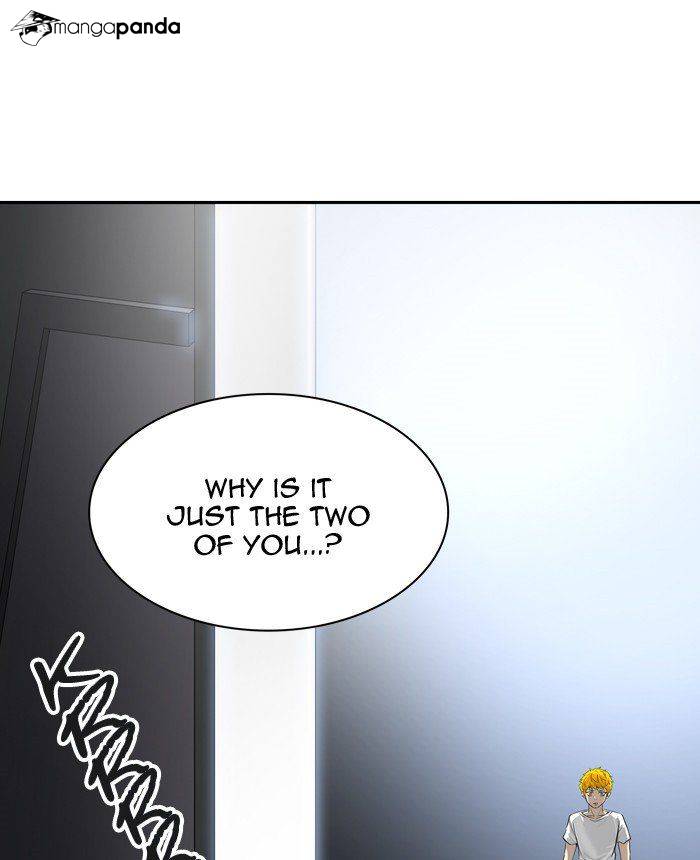 Tower of God Chapter 388 image 087